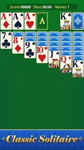 Screenshot 0