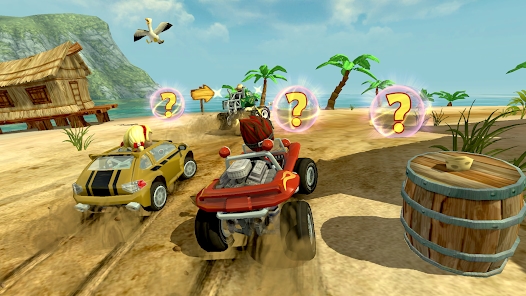 Screenshot 16