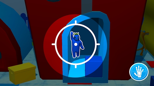 Screenshot 15
