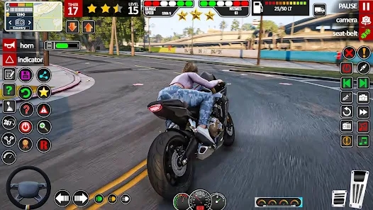 Screenshot 12