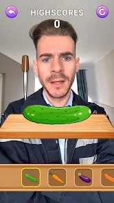 Screenshot 20