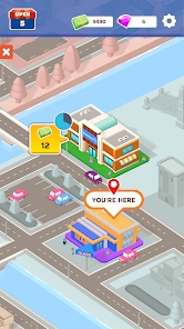 Screenshot 11