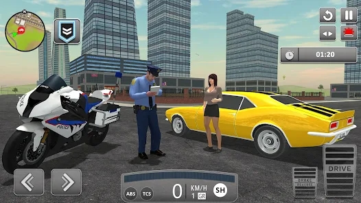 Screenshot 10