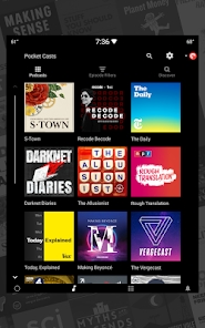 Screenshot 30
