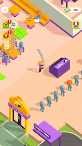 Screenshot 14