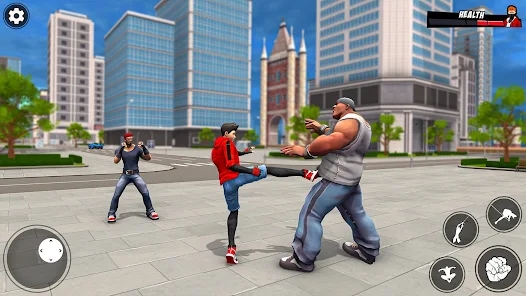 Screenshot 11