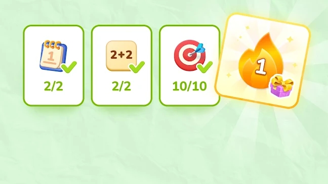 Screenshot 22