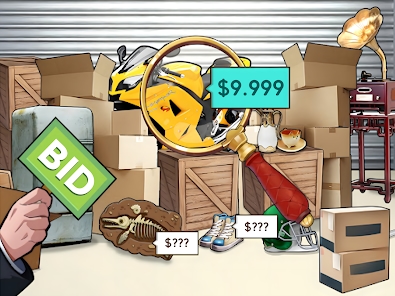 Screenshot 15