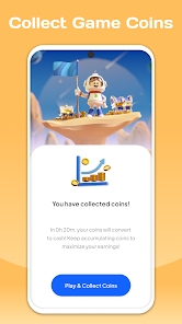 Screenshot 22