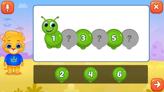 Screenshot 7