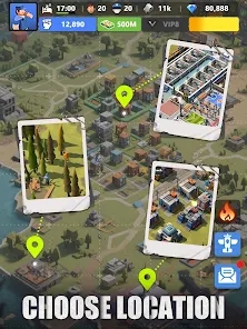 Screenshot 17