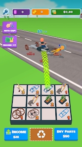 Screenshot 16
