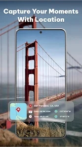 Screenshot 0