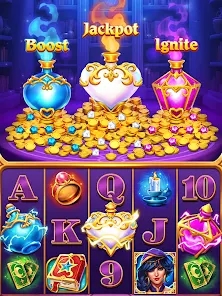 Screenshot 10