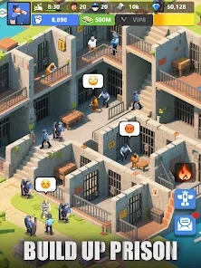 Screenshot 16