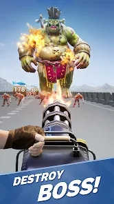 Screenshot 0