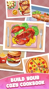 Screenshot 13