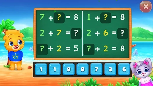 Screenshot 26