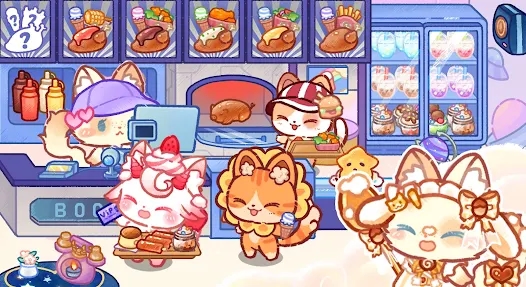 Screenshot 18