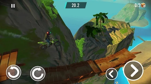 Screenshot 25