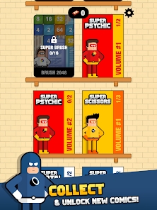 Screenshot 18