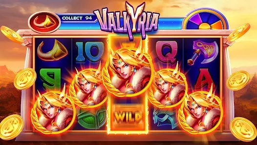 Screenshot 26