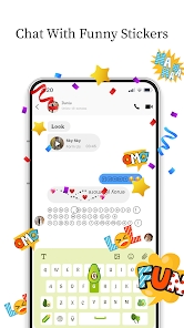 Screenshot 18