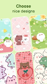 Screenshot 27