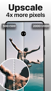 Screenshot 29