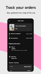 Screenshot 23