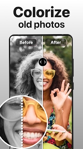 Screenshot 24