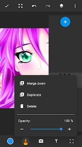 Screenshot 27