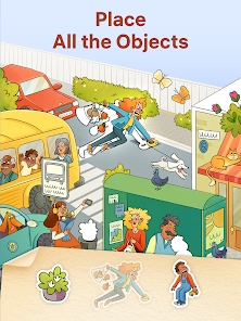 Screenshot 13