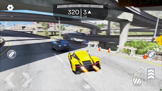 Screenshot 0