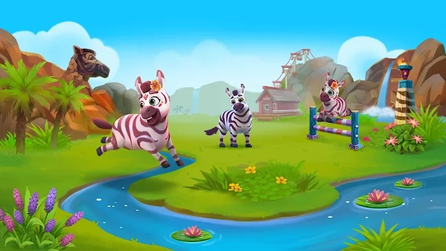 Screenshot 18