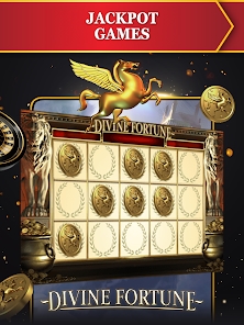 Screenshot 20