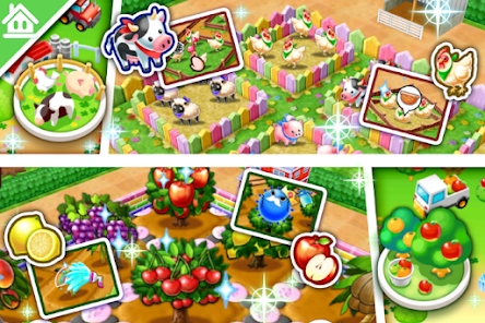 Screenshot 12
