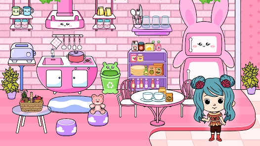 Screenshot 13