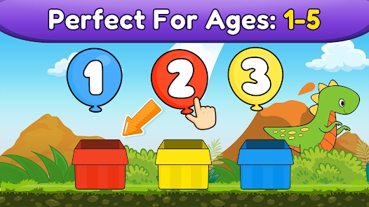 Screenshot 22