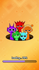Screenshot 22