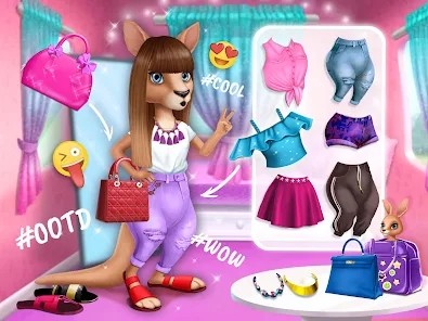 Screenshot 22