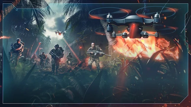 Screenshot 21