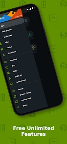 Screenshot 18