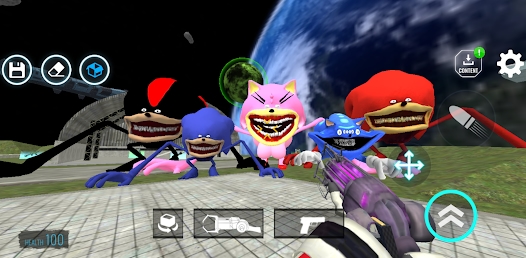 Screenshot 0