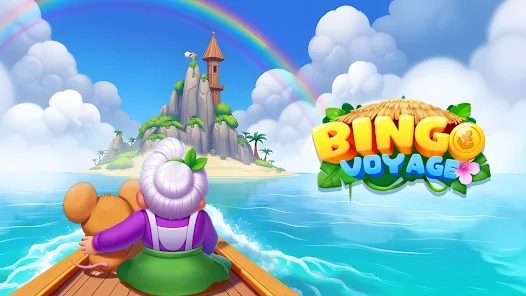 Screenshot 21