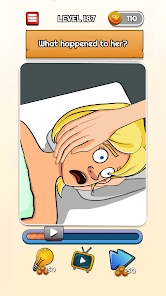 Screenshot 0