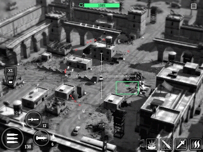 Screenshot 22