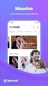 Screenshot 16