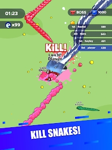 Screenshot 21