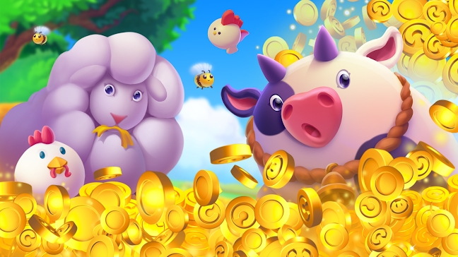 Screenshot 21